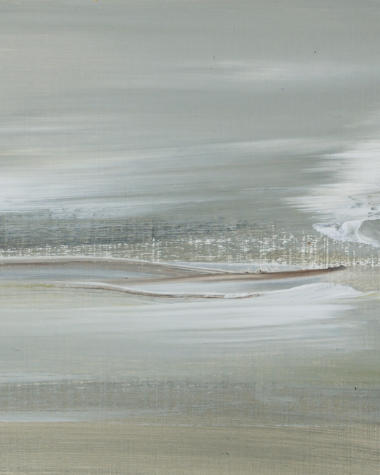 Pieternel Landscape five