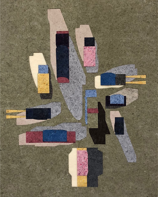 Cars by Floris Hovers