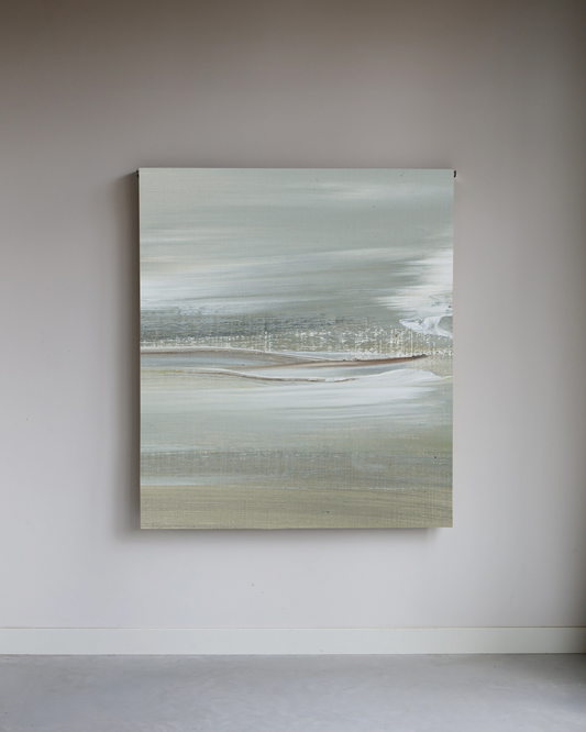 Pieternel Landscape five