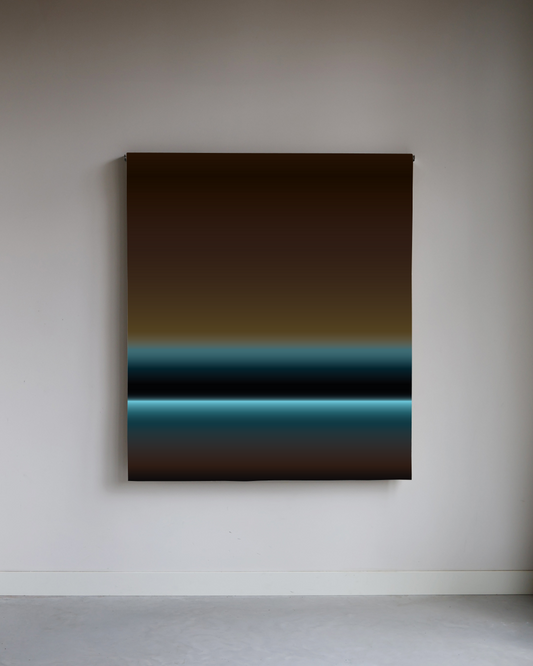 Noctiluca scintillans