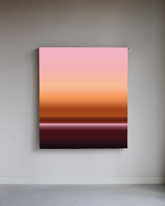 Vanilla Sky