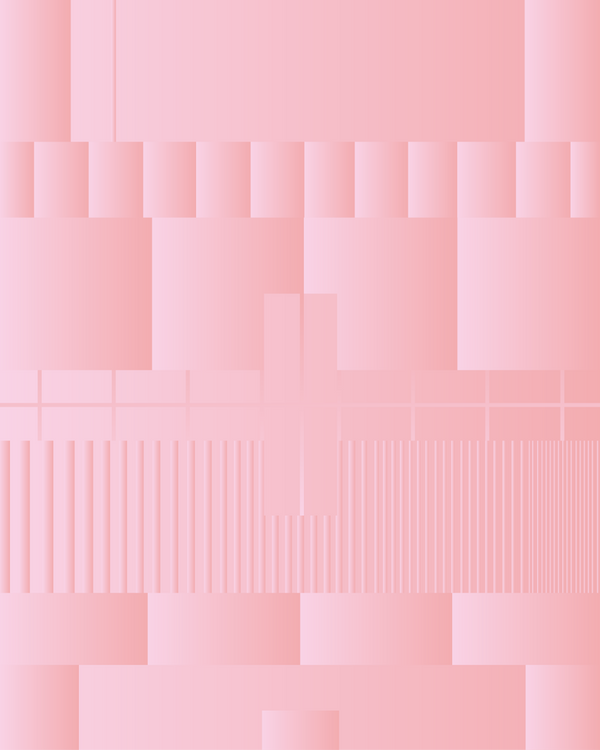 No Signal