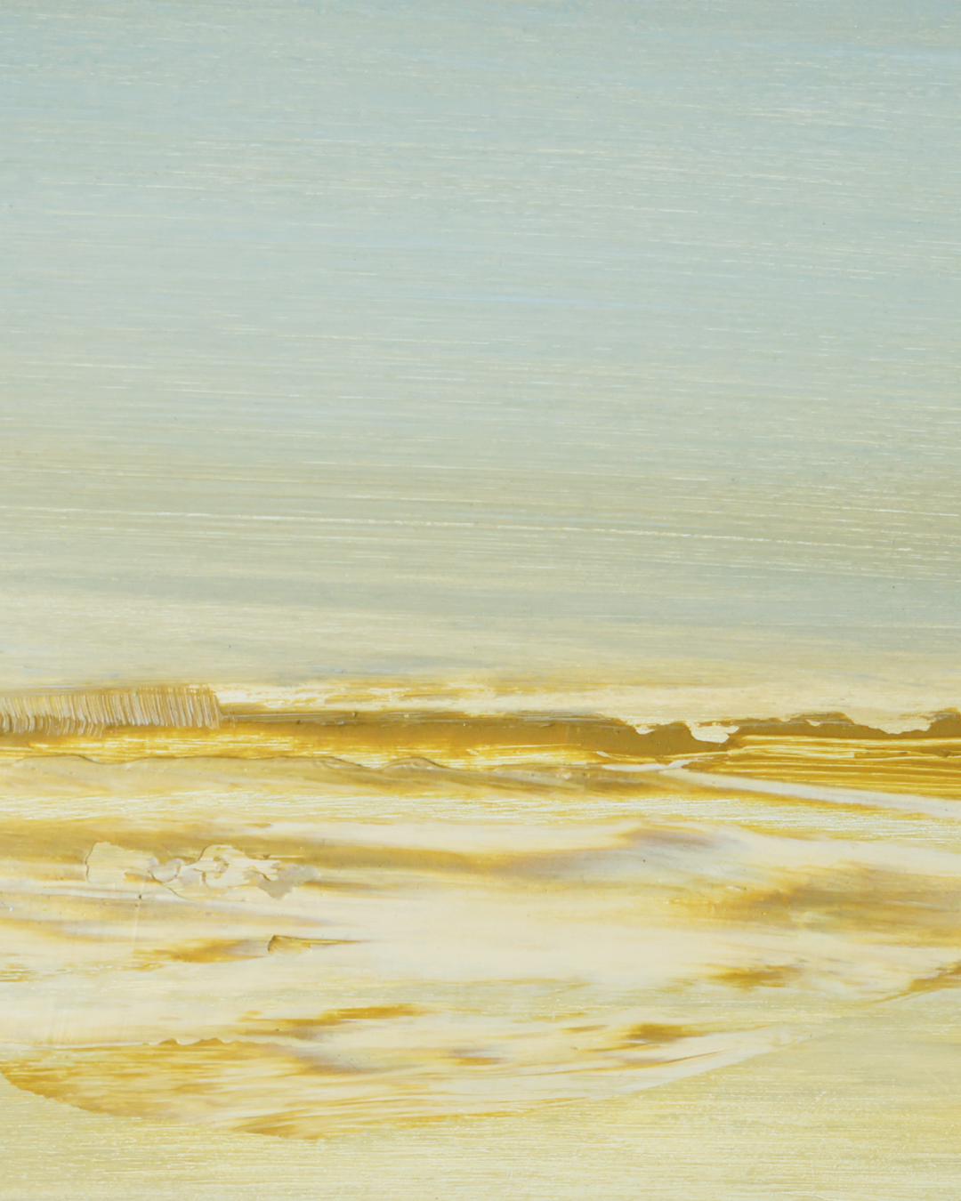 Pieternel Landscape two