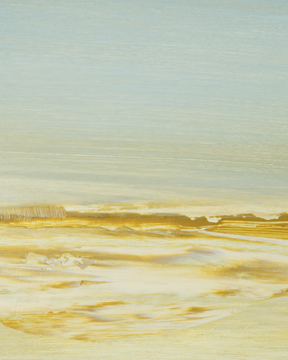 Pieternel Landscape two