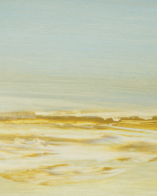 Pieternel Landscape two