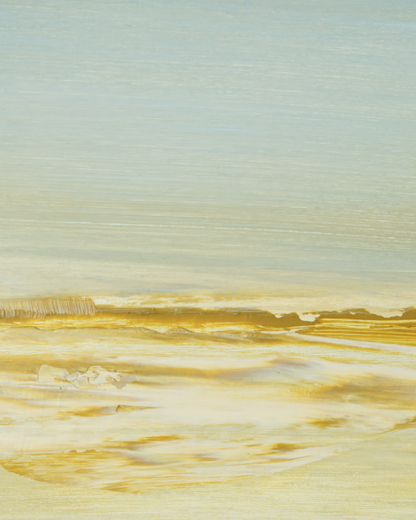 Pieternel Landscape two
