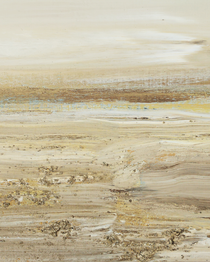 Pieternel Landscape three