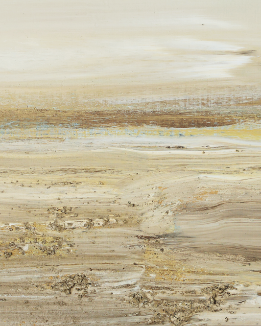 Pieternel Landscape three