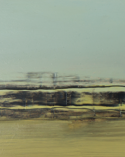Pieternel Landscape four