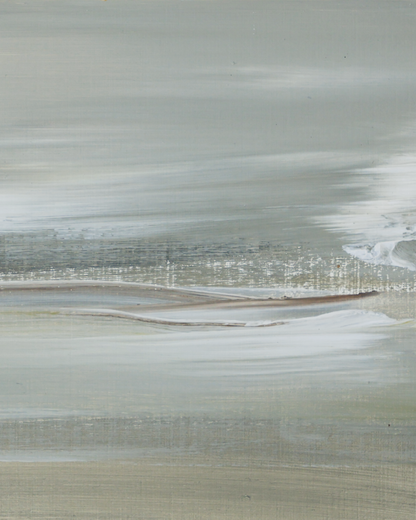 Pieternel Landscape five