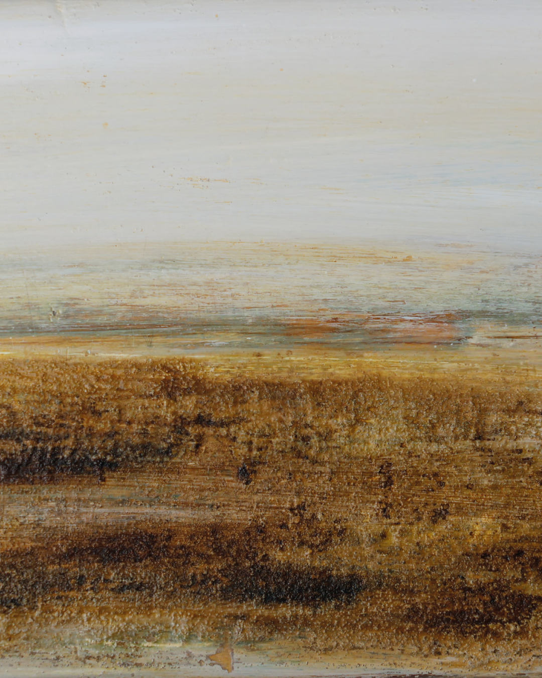Pieternel Landscape six