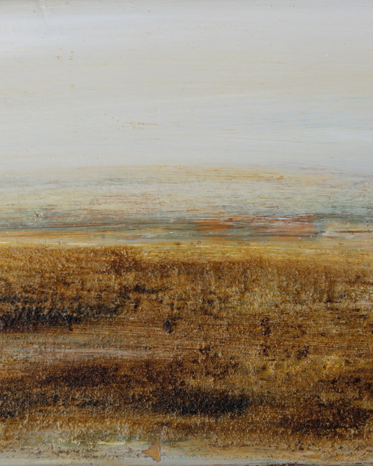 Pieternel Landscape six