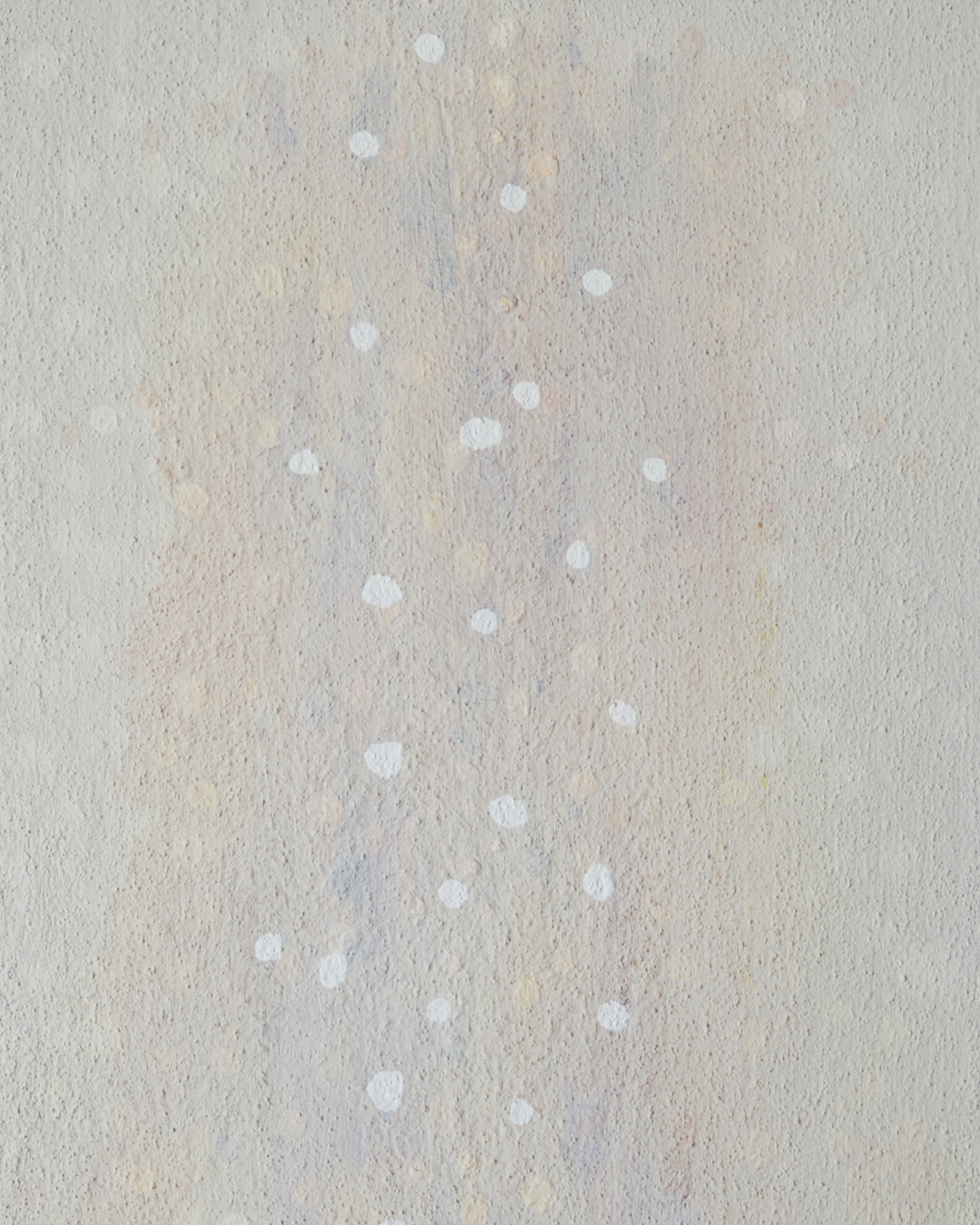 Pieternel Composition one