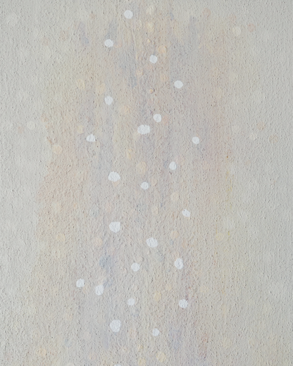 Pieternel Composition one