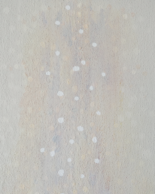 Pieternel Composition one