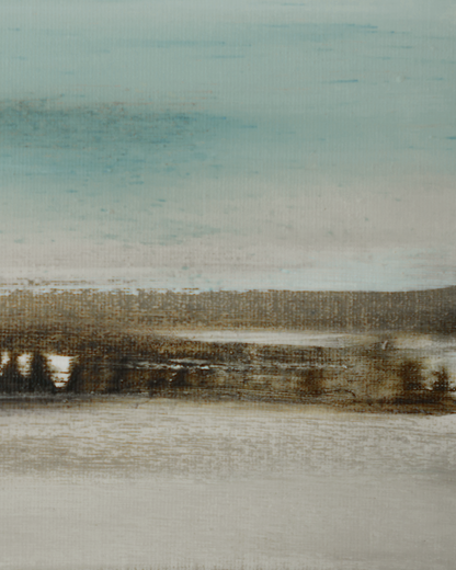Pieternel Landscape seven