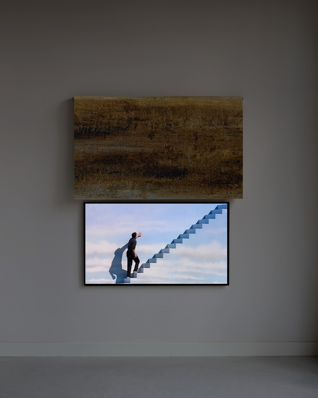 Pieternel Landscape six