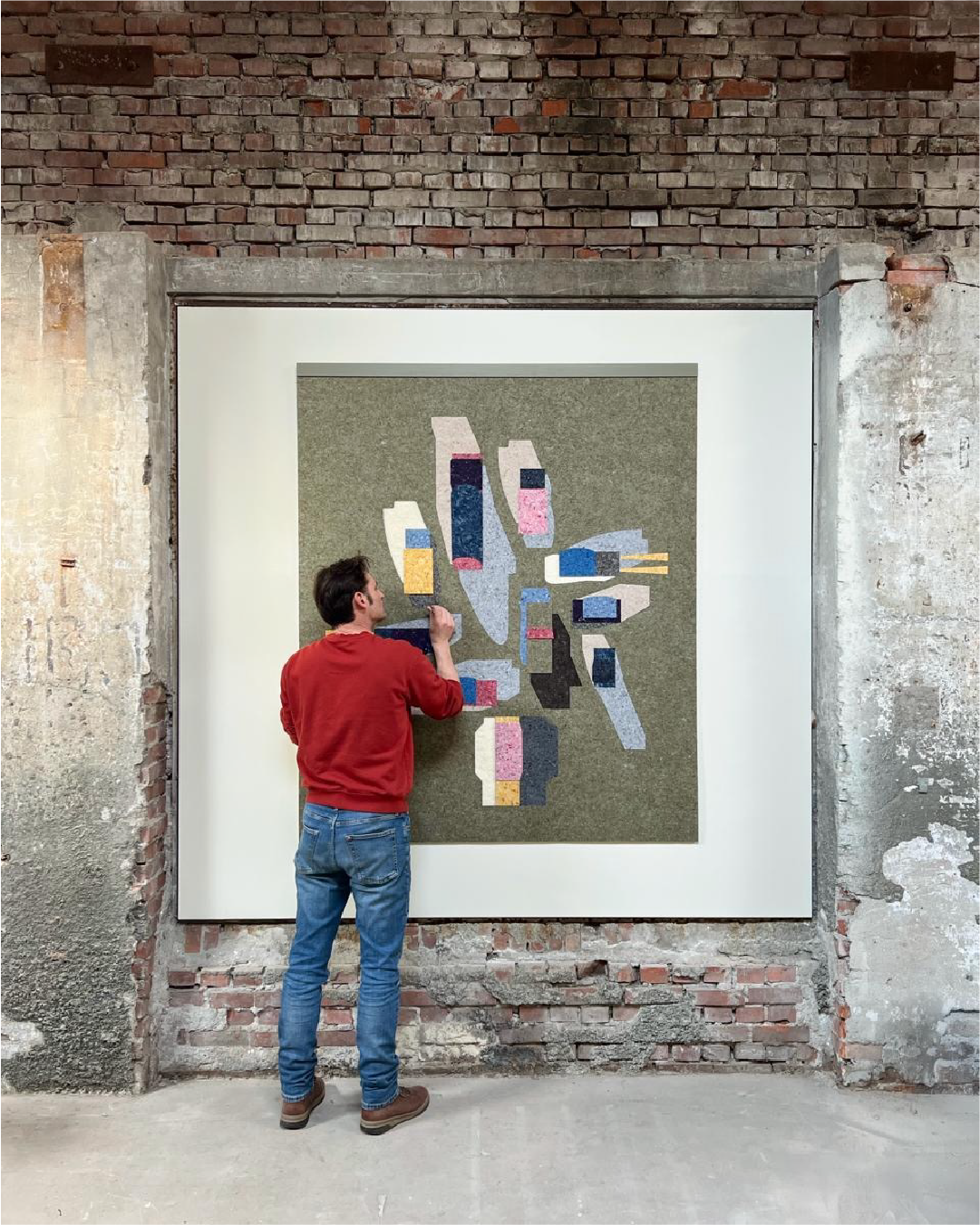 Cars by Floris Hovers