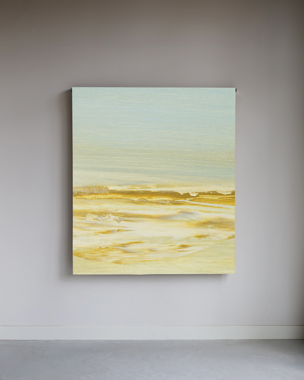 Pieternel Landscape two