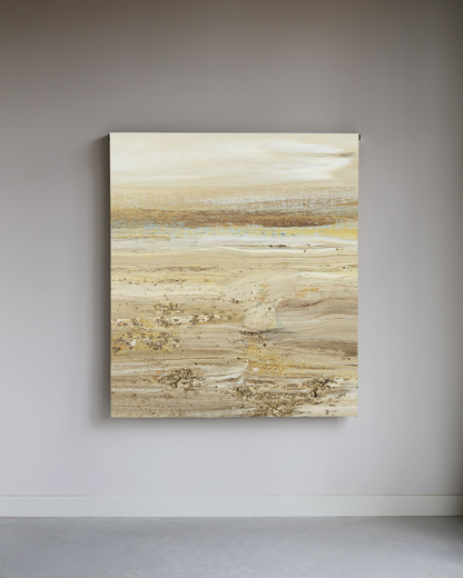 Pieternel Landscape three
