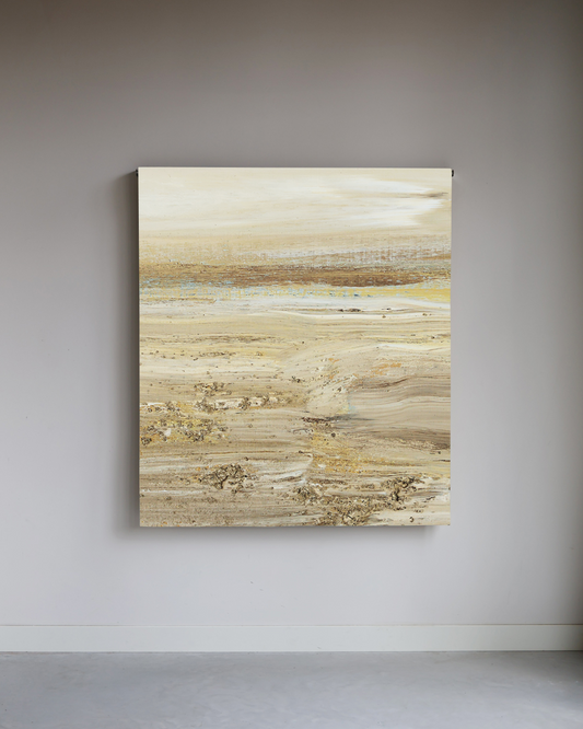 Pieternel Landscape three