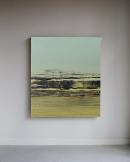 Pieternel Landscape four