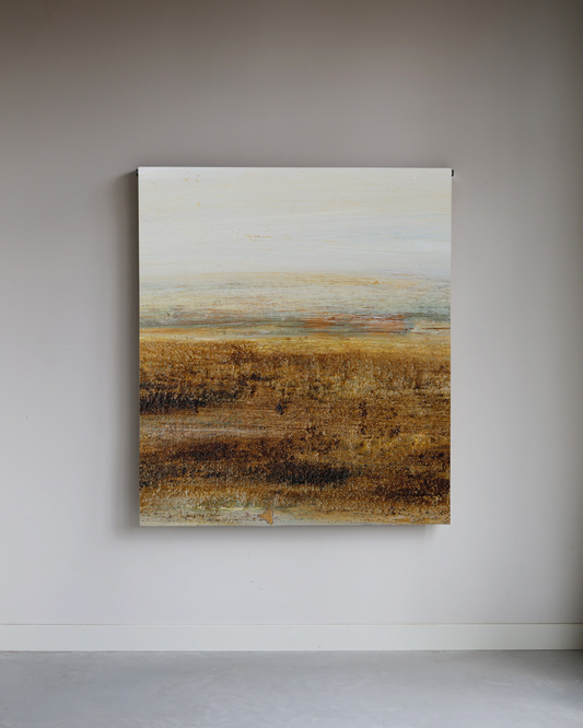 Pieternel Landscape six