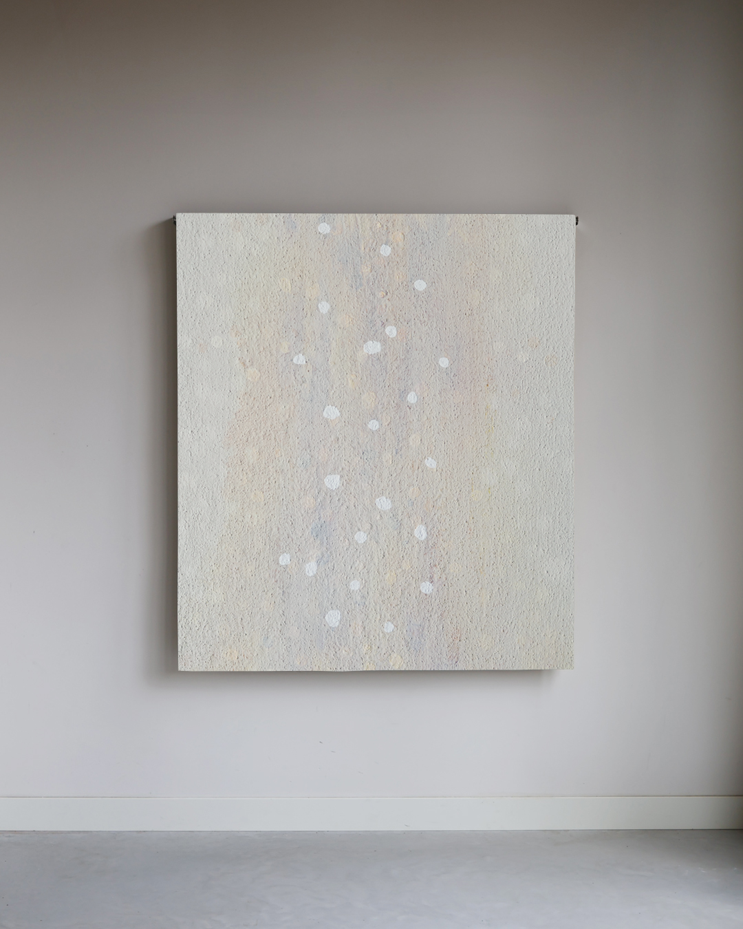 Pieternel Composition one