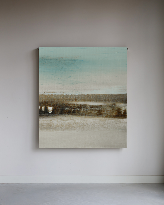 Pieternel Landscape seven