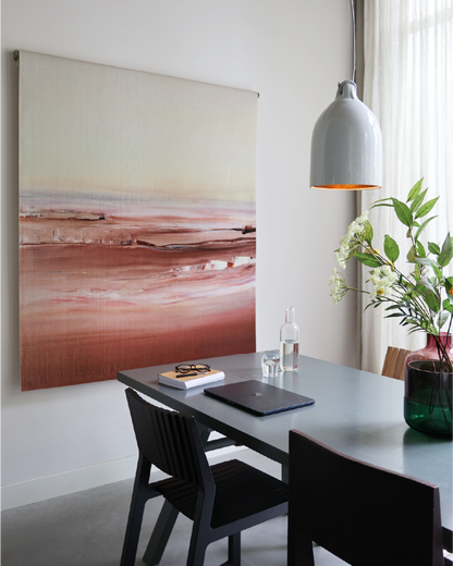 Pieternel Landscape one