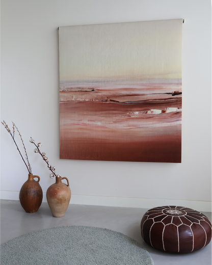 Pieternel Landscape one