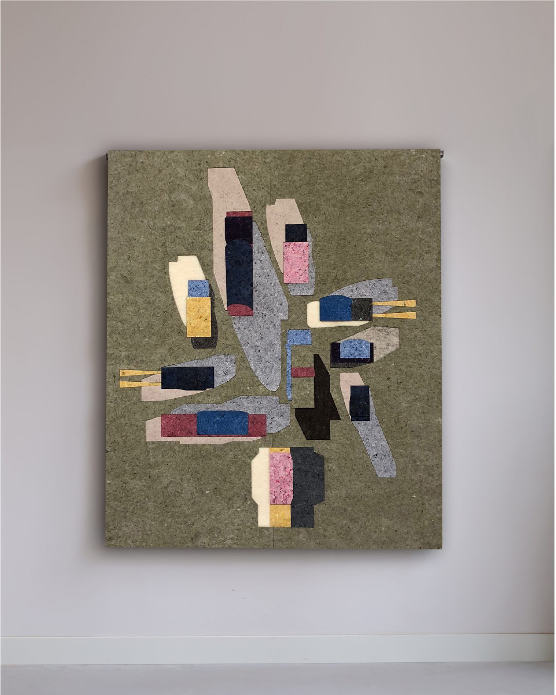 Cars by Floris Hovers