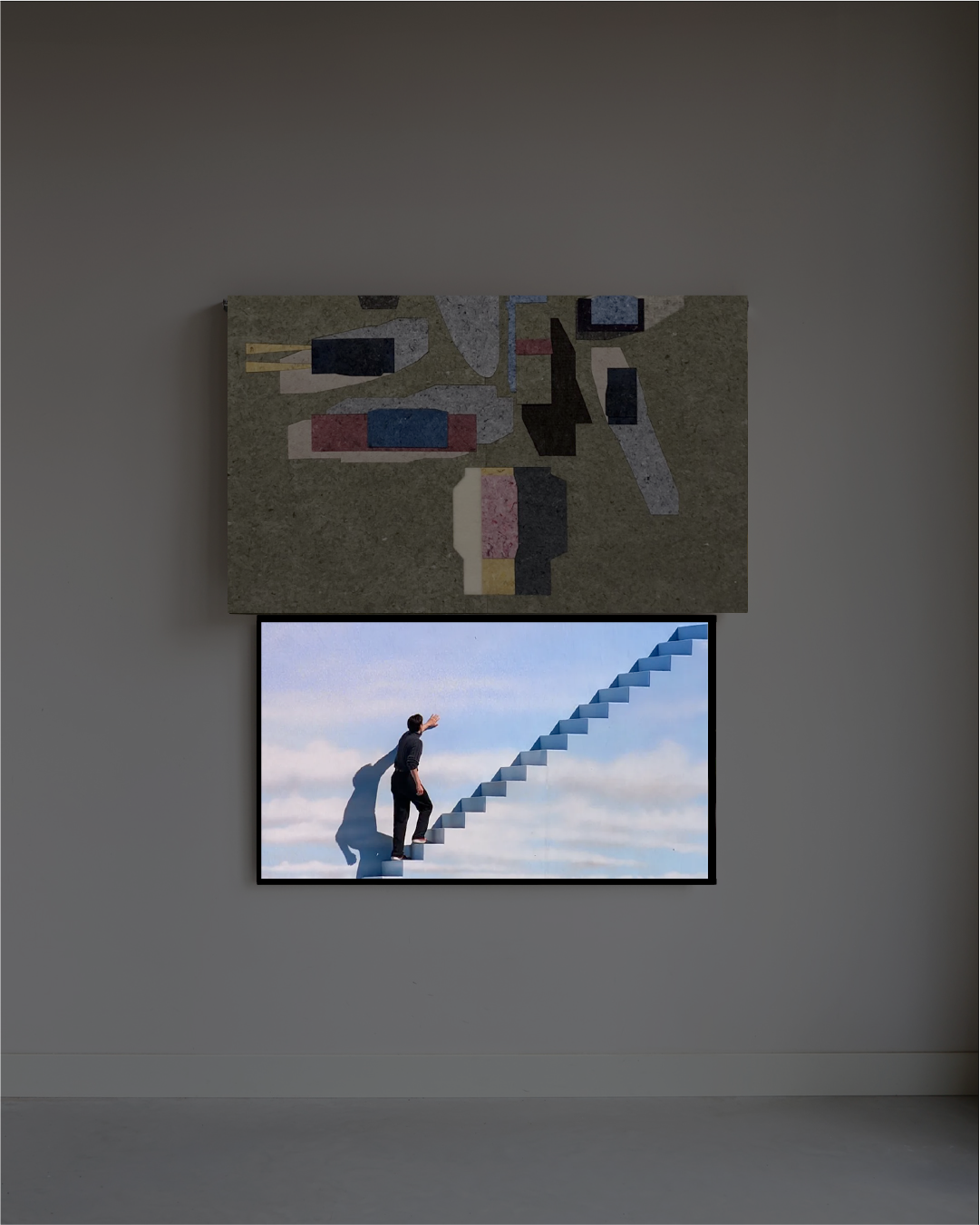 Cars by Floris Hovers