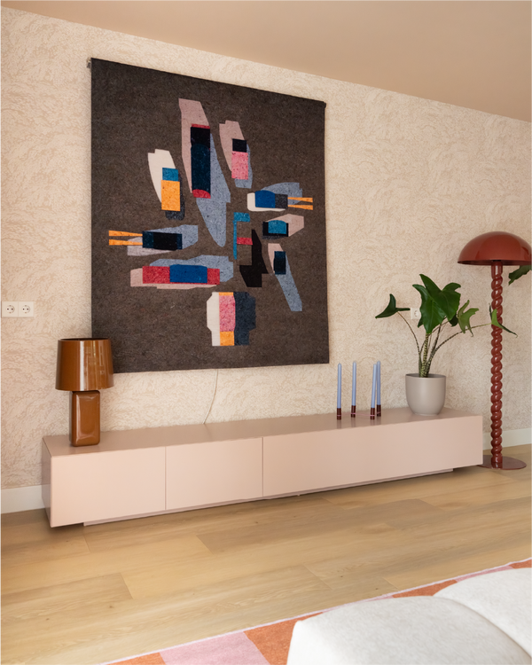 Cars by Floris Hovers