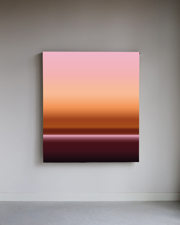 Vanilla Sky