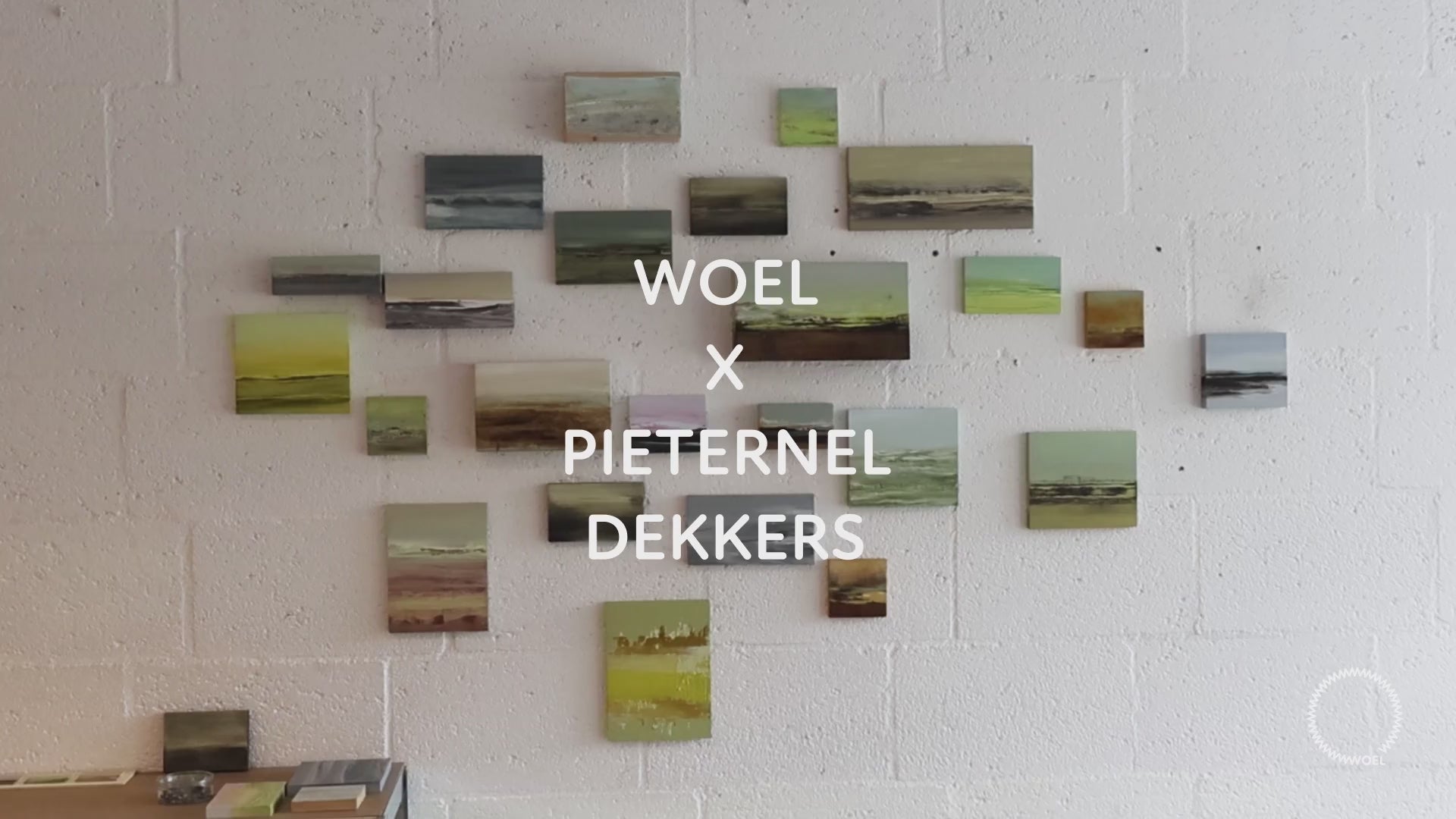 Video laden: 