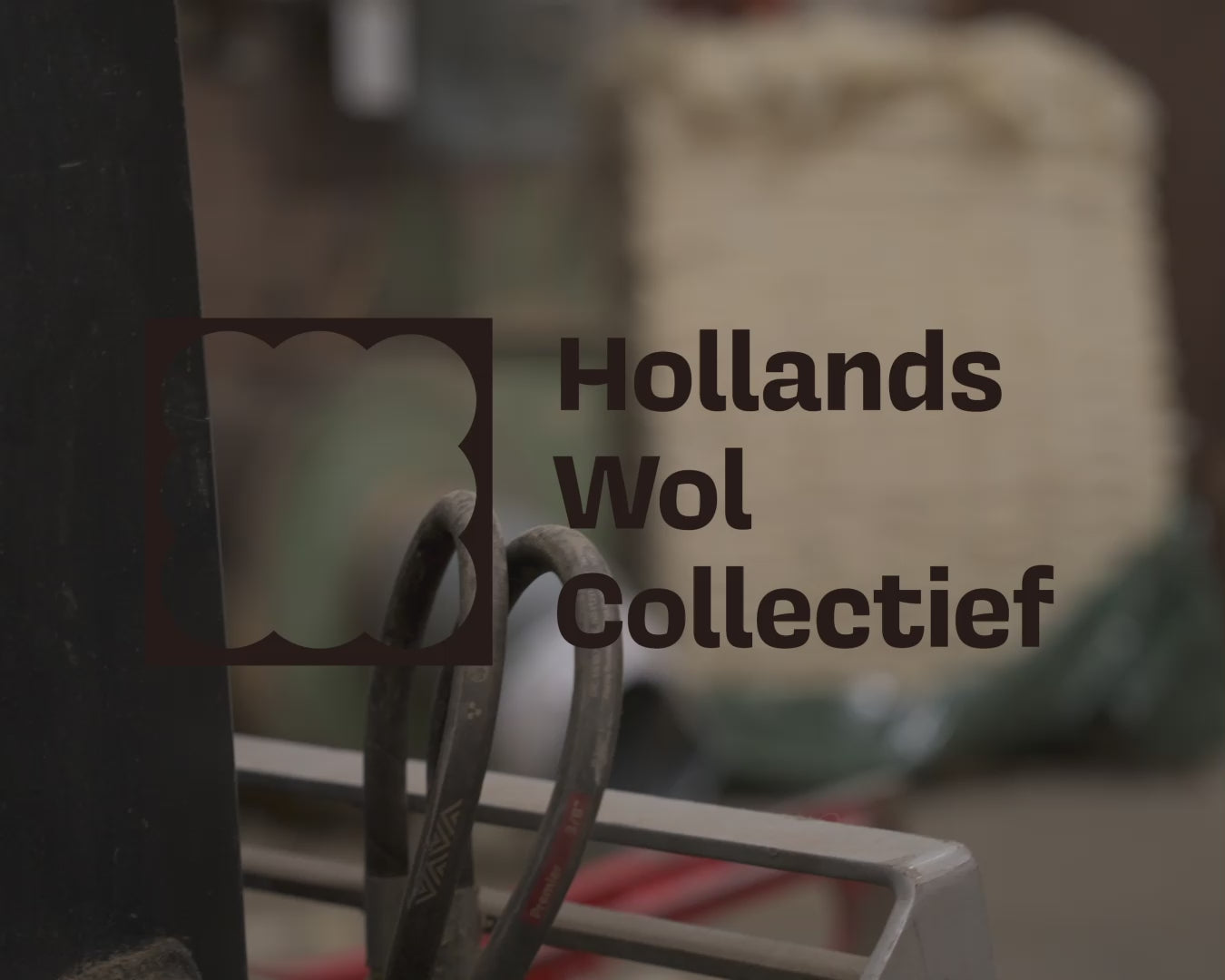 Video laden: 
