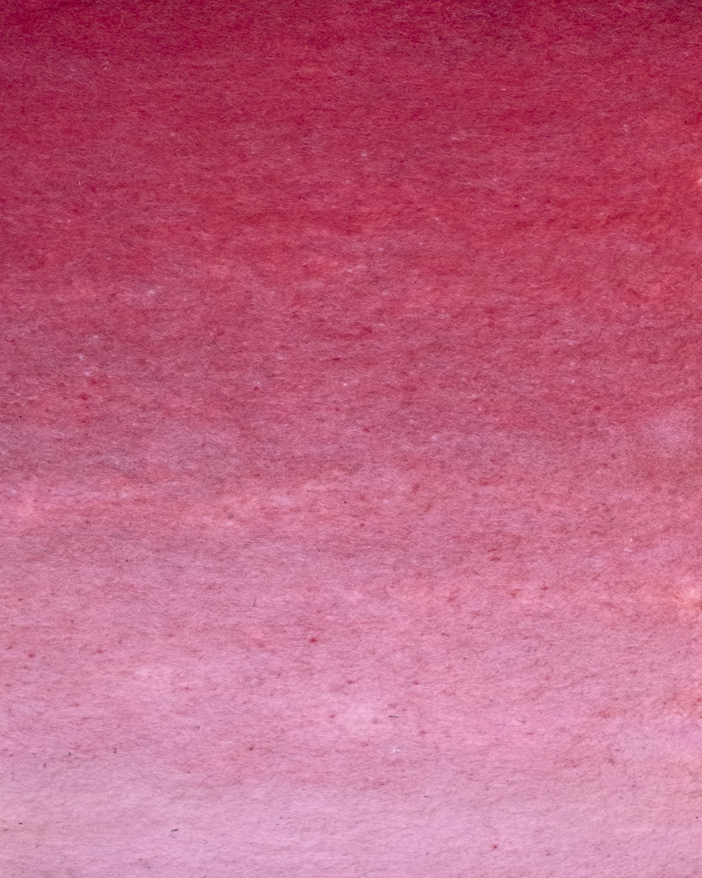 Redpink
