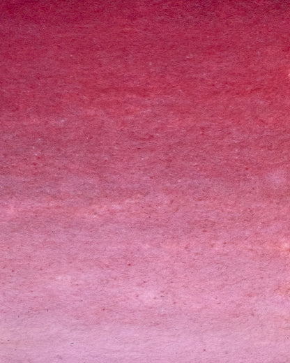 Redpink